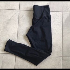 Girlfriend Collective Leggings